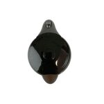 Pava-Electrica-Smart-Tek-ST-KEP17MN-1.8-Lts-2200W-3