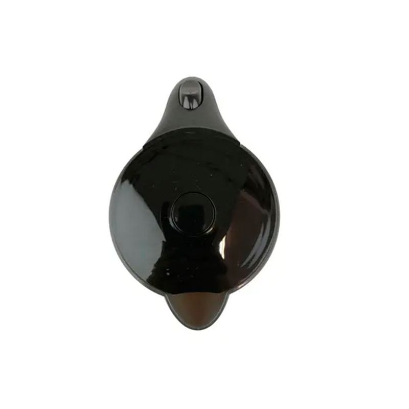 Pava-Electrica-Smart-Tek-ST-KEP17MN-1.8-Lts-2200W-3