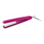 Planchita-De-Pelo-Philips-Hp8401-40-Essential-Care-Classic