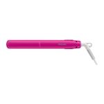 Planchita-De-Pelo-Philips-Hp8401-40-Essential-Care-Classic-2