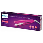 Planchita-De-Pelo-Philips-Hp8401-40-Essential-Care-Classic-3