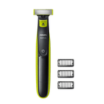 Afeitadora-Philips-Oneblade-QP2724-2
