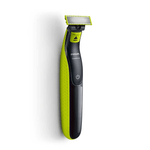 Afeitadora-Philips-Oneblade-QP2724-3