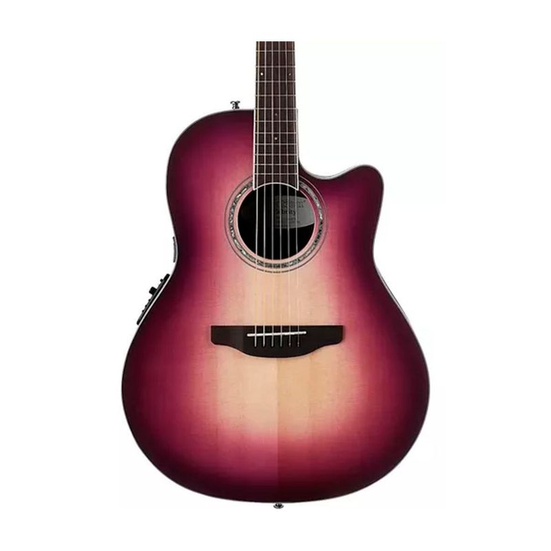 Guitarra-Electroacustica-Ovation-CS28-Super-Shadow-2