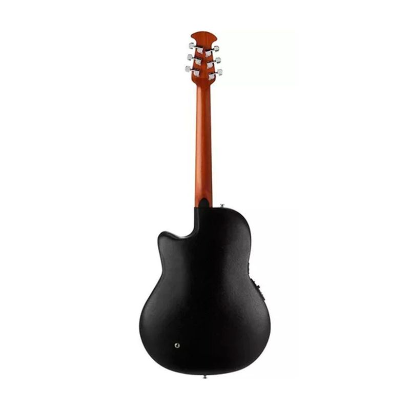 Guitarra-Electroacustica-Ovation-CS28-Super-Shadow-3