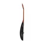 Guitarra-Electroacustica-Ovation-CS28-Super-Shadow-4