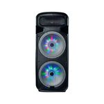 Bafle-Jahro-FG215-2x15