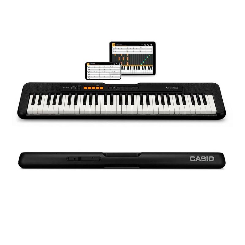 Organo-Teclado-Casio-CT-S100-61-Teclas-3