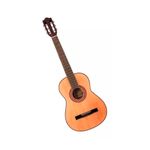 Guitarra-Criolla-Clasica-Gracia-M5-Mediana-2