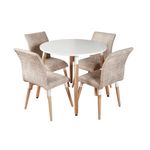 Combo-Comedor-Donnet-Noa