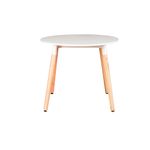 Combo-Comedor-Donnet-Noa-3