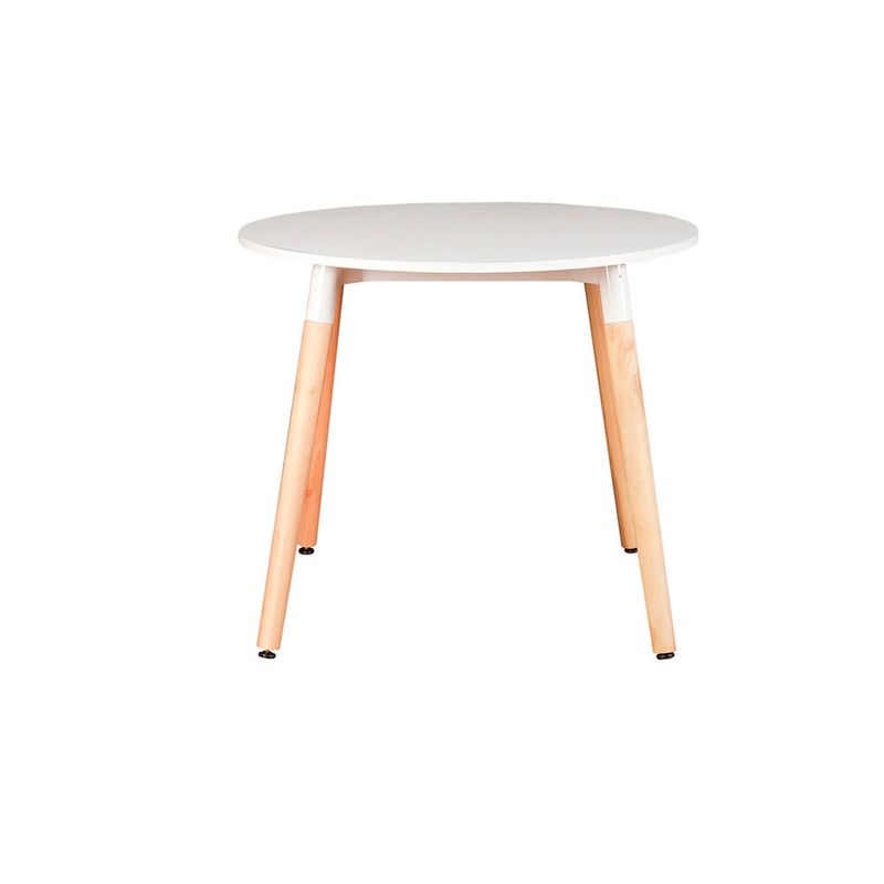 Combo-Comedor-Donnet-Noa-3