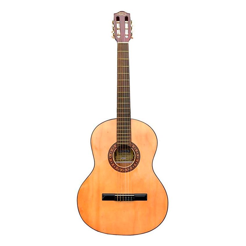 Guitarra-Clasica-Gracia-M-2