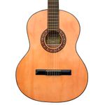 Guitarra-Clasica-Gracia-M-2-2