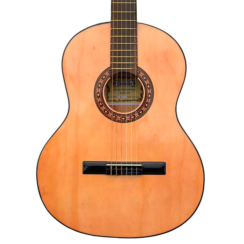 Guitarra-Clasica-Gracia-M-2-2