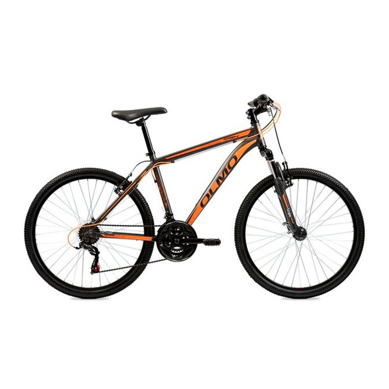 Bicicleta-Olmo-MTB-1BO1091-Wish-290-Rod-29