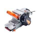 Lijadora-De-Banda-Daewoo-DABS1010-4