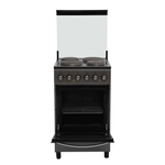 Cocina-Electrica-Kanji-KJH-EKG001V-Gris-2