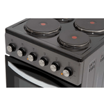 Cocina-Electrica-Kanji-KJH-EKG001V-Gris-5
