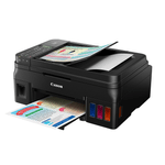 Impresora-Multifuncion-Canon-2