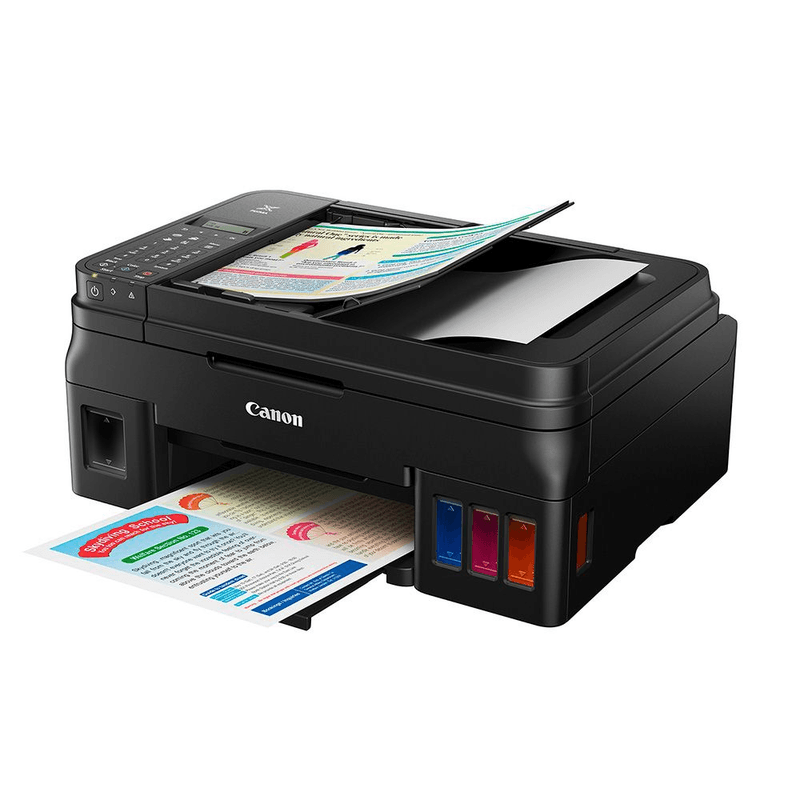 Impresora-Multifuncion-Canon-2