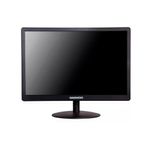 Monitor-Daewoo-DW-CS19N-2