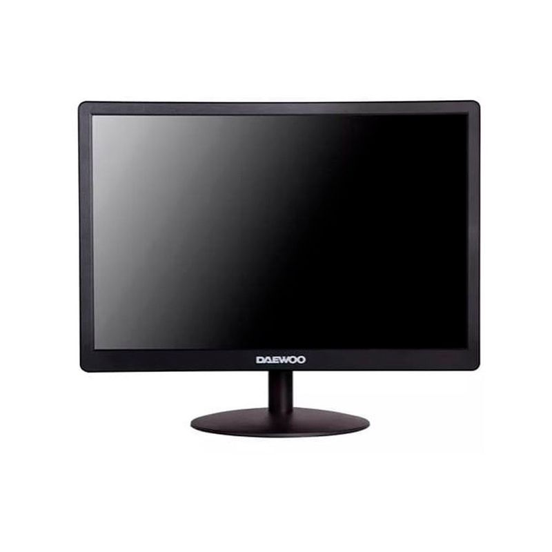 Monitor-Daewoo-DW-CS19N-2