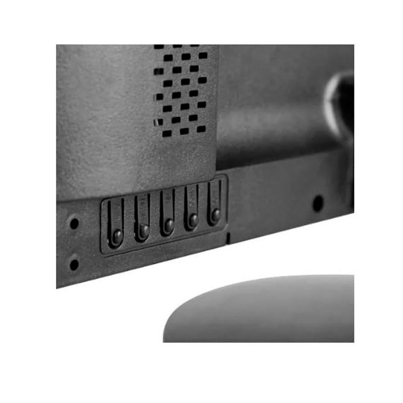 Monitor-Daewoo-DW-CS19N-3