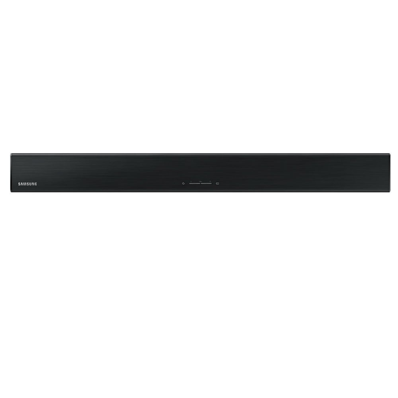 Sound-Bar-Samsung-HW-J250