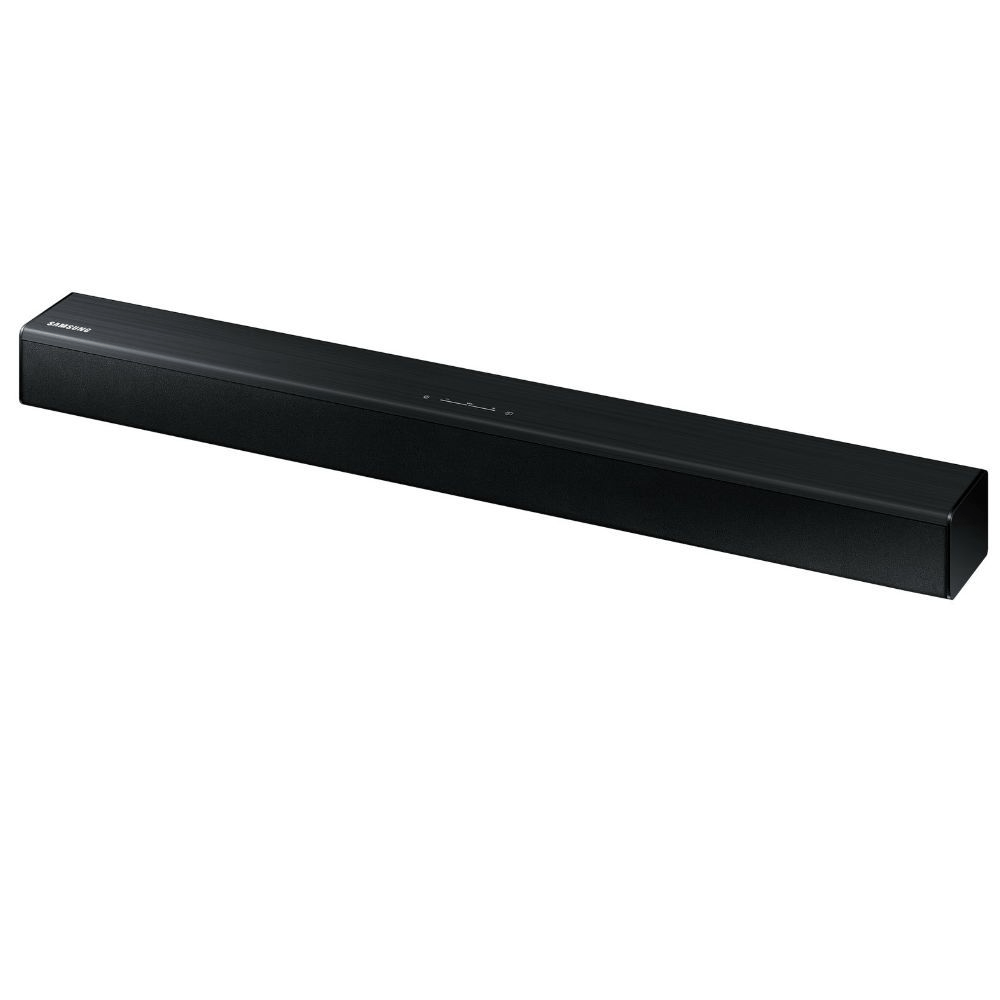 Sound Bar Samsung HW-J250 - Maxihogar