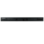 Sound-Bar-Samsung-HW-J250-3