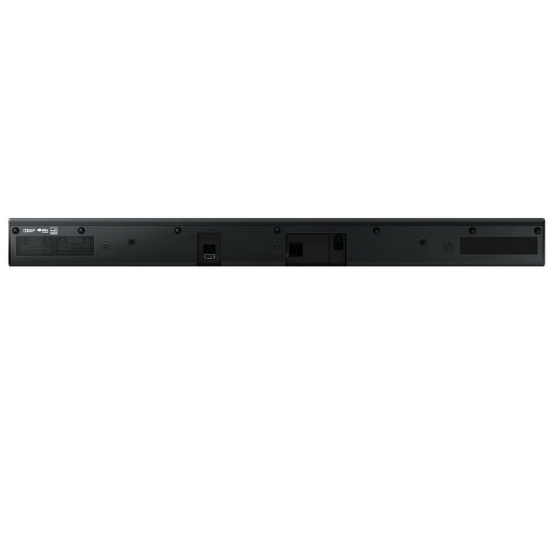 Sound Bar Samsung HW-J250 - Maxihogar