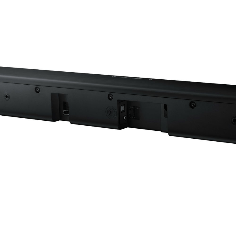 Sound-Bar-Samsung-HW-J250-4