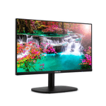 Monitor-Noblex-MK22X7100-3