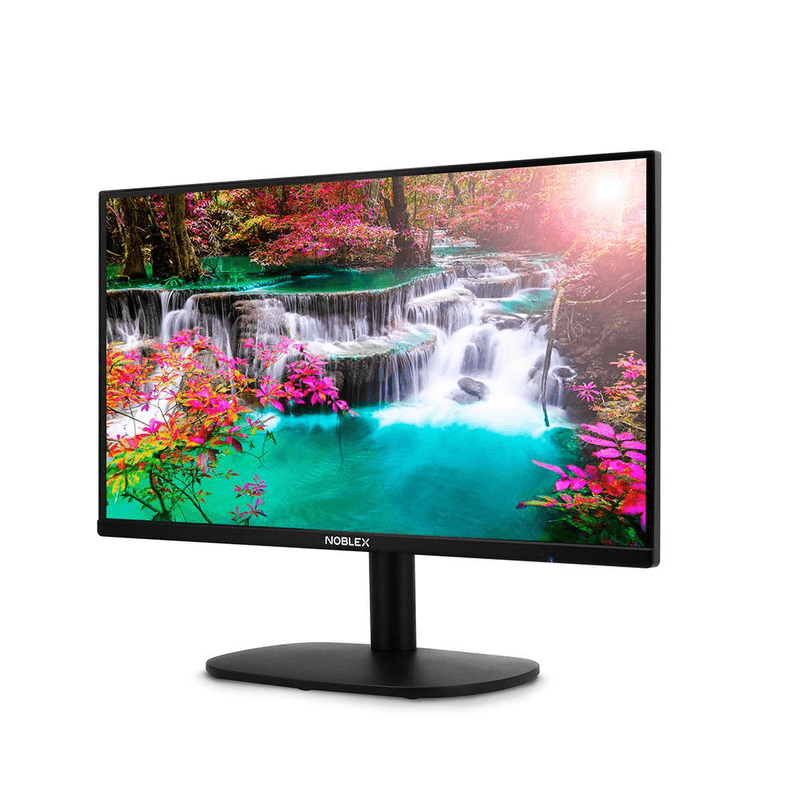 Monitor-Noblex-MK22X7100-4