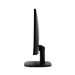 Monitor-Noblex-MK22X7100-5