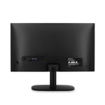Monitor-Noblex-MK22X7100-6