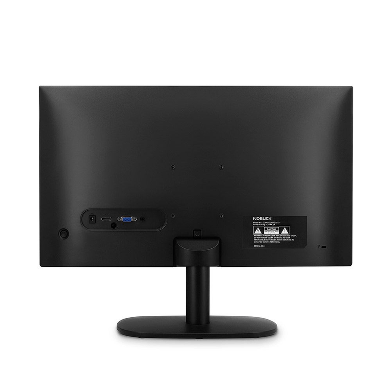 Monitor-Noblex-MK22X7100-6