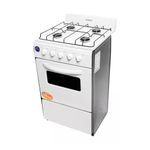 Cocina-Martiri-New-Lujo