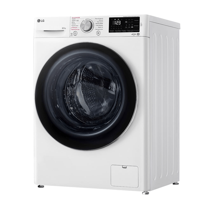 Lavarropas-Inverter-LG-WM85WVC5S6P-3