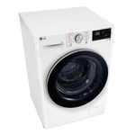 Lavarropas-Inverter-LG-WM85WVC5S6P-4
