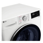 Lavarropas-Inverter-LG-WM85WVC5S6P-5