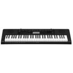 Teclado-Casio-CTK-3500-2