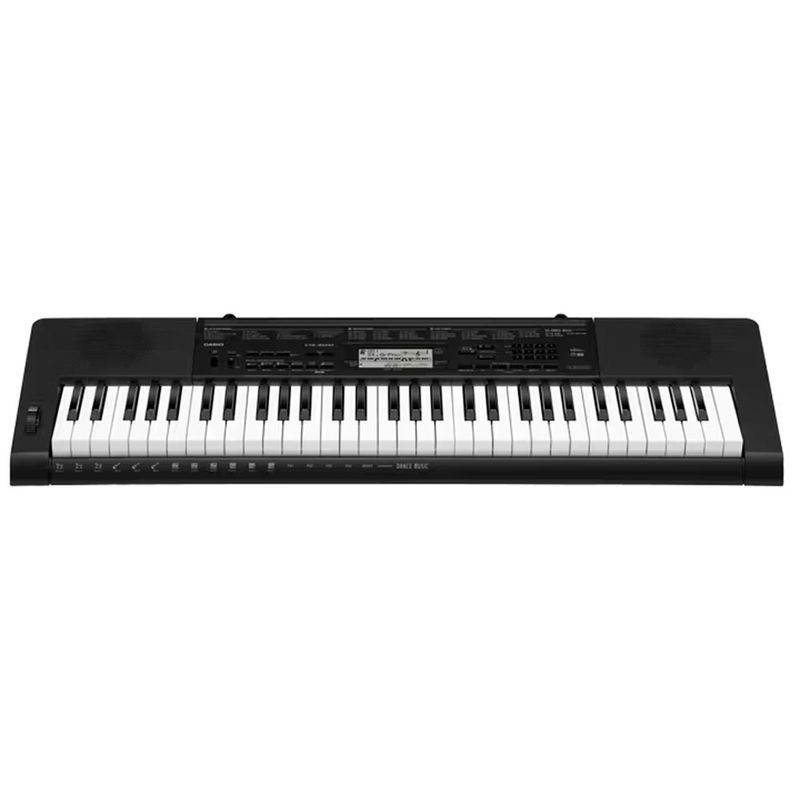 Teclado-Casio-CTK-3500-2