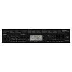 Teclado-Casio-CTK-3500-3