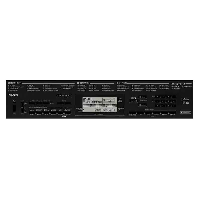 Teclado-Casio-CTK-3500-3