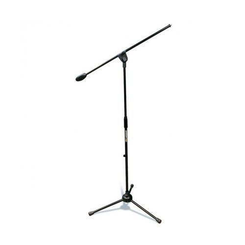 Soporte Micrófono Boom Samson Bl3