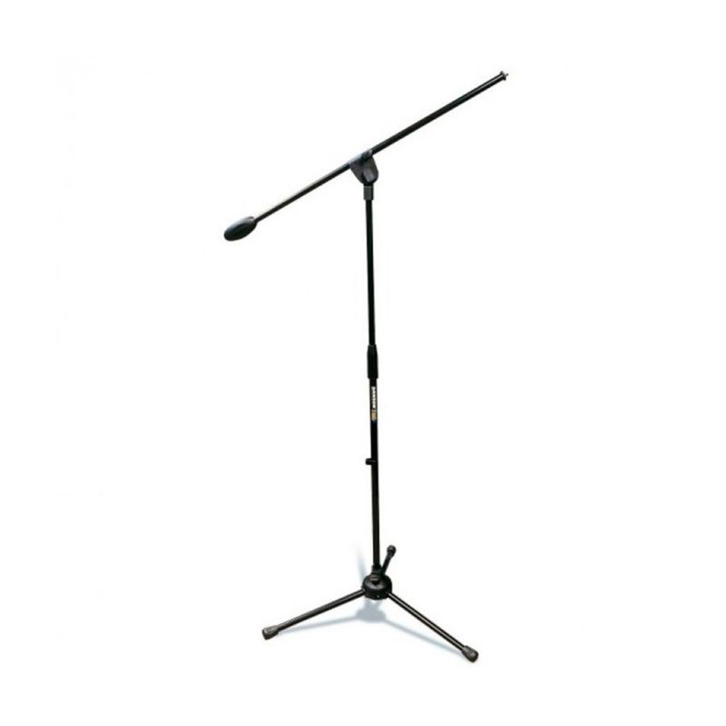 Soporte-Boom-Samson-Bl3
