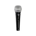 Microfono-Dinamico-Shure-Sv100