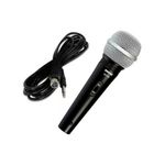 Microfono-Dinamico-Shure-Sv100-2
